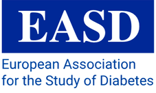 European Association for the Study of Diabetes