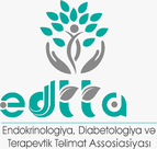Azərbaycan Endokrinologiya, Diabetologiya və Terapevtik Təlimat Assosiasiyası